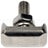 Dorman 64740 Battery Terminal Bolt