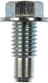 Dorman 65211 Engine Oil Drain Plug