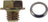 Dorman 65242 Transmission Drain Plug