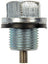 Dorman 65264 Engine Oil Drain Plug