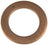 Dorman 65268 Engine Oil Drain Plug Gasket