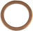 Dorman 65275 Engine Oil Drain Plug Gasket