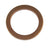 Dorman 65278 Engine Oil Drain Plug Gasket