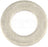 Dorman 65292 Engine Oil Drain Plug Gasket