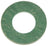 Dorman 65301 Engine Oil Drain Plug Gasket