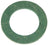 Dorman 65304 Engine Oil Drain Plug Gasket