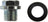 Dorman 65325 Engine Oil Drain Plug