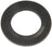 Dorman 65388 Engine Oil Drain Plug Gasket