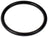 Dorman 65426 Engine Oil Drain Plug Gasket