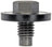 Dorman 65428 Transmission Drain Plug
