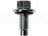 Dorman 65430 Engine Oil Drain Plug