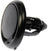 Dorman 66005 Fender Molding Retainer