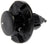 Dorman 66006 Washer Fluid Reservoir Clip