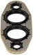 Dorman 66218 Engine Oil Cooler Gasket