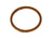 Dorman 66549 Engine Oil Drain Plug Gasket