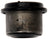 Dorman 66998 Automatic Transmission Oil Cooler Gasket