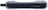 Dorman 67900 Exterior Door Handle