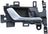 Dorman 67913 Interior Door Handle - Front Right