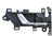 Dorman 67915 Interior Door Handle - Rear Right