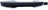 Dorman 67918 Exterior Door Handle - Front Right