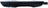 Dorman 67925 Exterior Door Handle - Rear Right