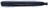 Dorman 67928 Exterior Door Handle - Front Right