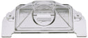 Dorman 68138 License Plate Light Lens