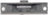 Dorman 68139 License Plate Light Lens