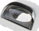 Dorman 68150 License Plate Light Lens