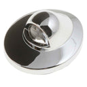 Dorman 68153 License Plate Light Lens