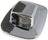 Dorman 68155 License Plate Light Lens