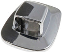 Dorman 68155 License Plate Light Lens