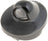 Dorman 68163 License Plate Light Lens
