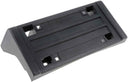 Dorman 68184 License Plate Bracket
