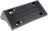 Dorman 68184 License Plate Bracket