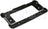 Dorman 68199 License Plate Bracket - Rear