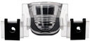 Dorman 68202 License Plate Light Lens