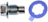 Dorman 69016 Engine Oil Drain Plug