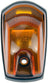 Dorman 69988 Roof Marker Light - Center