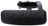 Dorman 726MX Interior Door Handle - Front Right or Rear Right