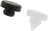 Dorman 74015 Brake Pedal Stop Pad