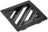 Dorman 74022 Dashboard Air Vent - Right
