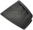 Dorman 74023 Dashboard Air Vent - Left