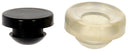 Dorman 74025 Brake Pedal Stop Pad