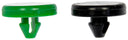 Dorman 74035 Brake Pedal Stop Pad