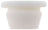 Dorman 74043 Automatic Transmission Shift Linkage Bushing