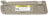 Dorman 74049 Sun Visor - Left
