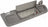 Dorman 74050 Sun Visor - Right