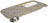 Dorman 74055 Sun Visor - Left