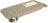 Dorman 74056 Sun Visor - Left
